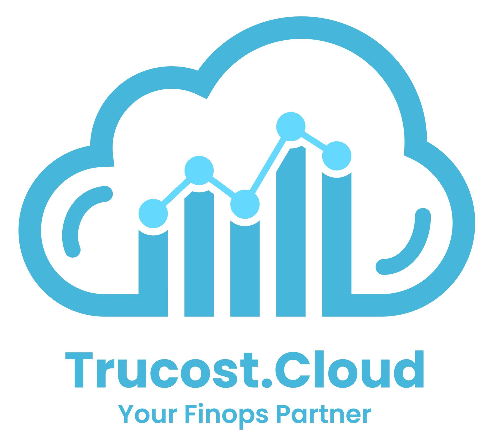 TruCost.Cloud
